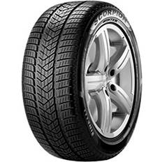 Pirelli Scorpion Winter 305/35 R21 109V XL