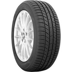 Toyo Snowprox S954 215/45 R16 90H XL