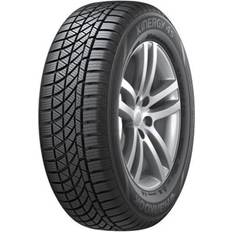 16 - Neumáticos para todas las estaciones Hankook H740 Kinergy 4S 195/60 R16 89H 4PR