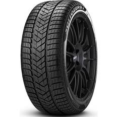Pirelli Winter Sottozero 3 205/55 R17 91H