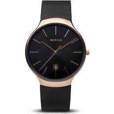 Bering Classic (13338-262)