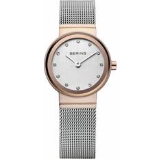Time (10126-066)