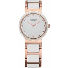 Bering Time (10725-766)