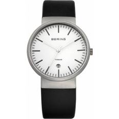 Bering Time (11036-404)