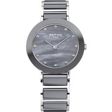 Time (11429-789)
