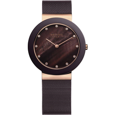 Bering Time (11435-387)