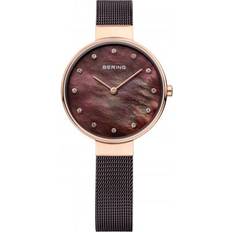 Bering Time (12034-265)