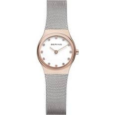 Bering Time (12924-064)