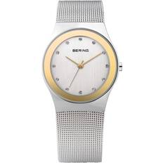 Bering Time (12927-010)