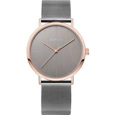 Time (13436-369)