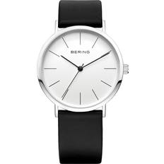 Time (13436-404)