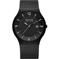 Bering Time (14440-222)