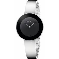 Calvin Klein Chic (K7N23C41)