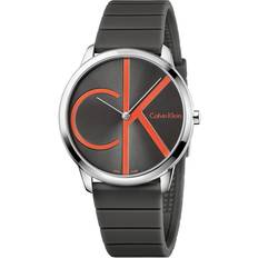 Calvin Klein Minimal Gent (K3M211T3)