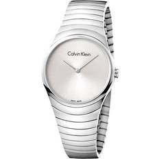 Whirl Calvin Klein Whirl (K8A23146 )