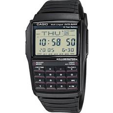 Casio dbc Casio Collection Retro (DBC-32-1A)