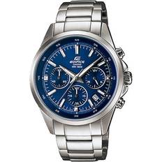 Casio Edifice (EFV-520D-7A)