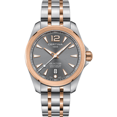 Certina ds action cosc Certina DS Action (C032.851.22.087.00)