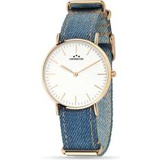 Chronostar (R3751264501)