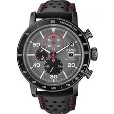 Citizen Eco-Drive (CA0645-15H)
