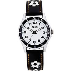 Fodbold ur Club Time (A56522S0A)