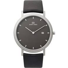 Danish Design Ure Danish Design (IQ13Q881)