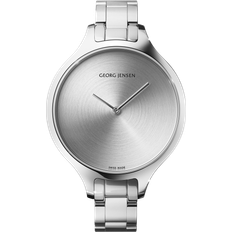 Georg Jensen Concave (3575576)