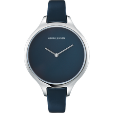 Concave (3575579)