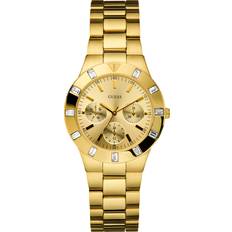 Guess (W13576L1)
