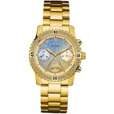 Guess Confetti (W0774L2)