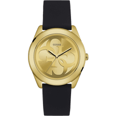 Guess G Twist (W0911L3)