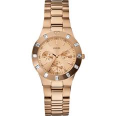 Guess Glisten (W16017L1)
