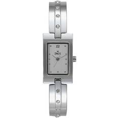 INEX A69229S4P