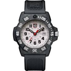 Luminox navy Luminox Navy Seal (XS.3507)