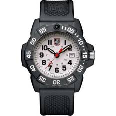 Navy Seal (XS.3507)