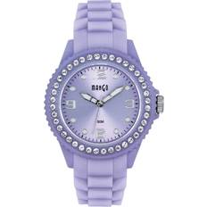 (A68346-1PU10P)