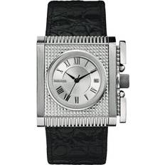 Marc Ecko Klockor Marc Ecko The Wall Street (E15093G1)