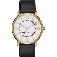 Marc Jacobs Classic (MJ1532)