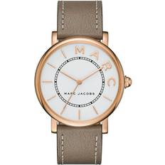 Marc Jacobs Armbandsur Marc Jacobs (MJ1533)