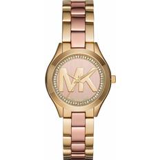 Michael Kors MK3650
