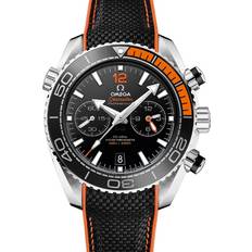 Omega Herr Armbandsur Omega Seamaster Planet Ocean 600 M (215.32.46.51.01.001)