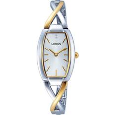 Lorus (RRW51EX9)