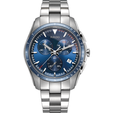 Rado Hyperchrome (R32259203)