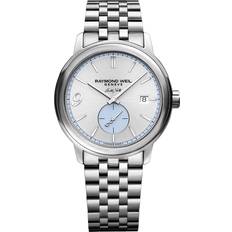 Raymond Weil Maestro (2238-ST-BUDH1)