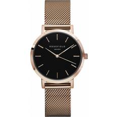 Rosefield The Tribeca (TBR-T59)