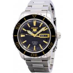 Ure Seiko (SNZH57K1)