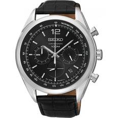 Seiko Chronograph (SSB097P1)