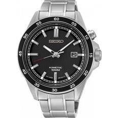 Seiko Kinetic Armbandsur Seiko Kinetic (SKA641P1)