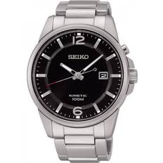 Seiko Kinetic Armbandsur Seiko Kinetic (SKA665P1)