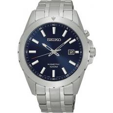 Seiko Kinetic Armbandsur Seiko Kinetic (SKA695P1)